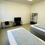 Apartment Dill
