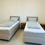 Apartment Dill Ilsede