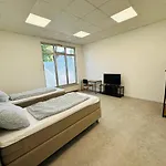 Dill Apartment